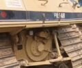 КрАЗ 6510, об'ємом двигуна 14.86 л та пробігом 0 тис. км за 50000 $, фото 8 на Automoto.ua