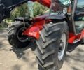 КрАЗ 6510, объемом двигателя 14.86 л и пробегом 0 тыс. км за 32650 $, фото 17 на Automoto.ua