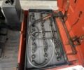 КрАЗ 6510, объемом двигателя 14.86 л и пробегом 0 тыс. км за 7220 $, фото 7 на Automoto.ua
