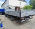 КрАЗ 6510, объемом двигателя 14.86 л и пробегом 0 тыс. км за 8300 $, фото 6 на Automoto.ua