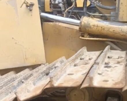 КрАЗ 6510, об'ємом двигуна 14.86 л та пробігом 0 тис. км за 50000 $, фото 19 на Automoto.ua