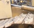 КрАЗ 6510, об'ємом двигуна 14.86 л та пробігом 0 тис. км за 50000 $, фото 19 на Automoto.ua