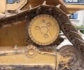 КрАЗ 6510, об'ємом двигуна 14.86 л та пробігом 0 тис. км за 50000 $, фото 2 на Automoto.ua