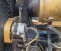 КрАЗ 6510, об'ємом двигуна 14.86 л та пробігом 0 тис. км за 50000 $, фото 16 на Automoto.ua