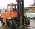 КрАЗ 6510, объемом двигателя 14.86 л и пробегом 0 тыс. км за 8172 $, фото 10 на Automoto.ua
