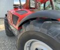 КрАЗ 6510, объемом двигателя 14.86 л и пробегом 0 тыс. км за 32650 $, фото 8 на Automoto.ua