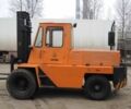 КрАЗ 6510, объемом двигателя 14.86 л и пробегом 0 тыс. км за 8172 $, фото 16 на Automoto.ua