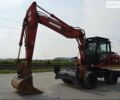 КрАЗ 6510, объемом двигателя 14.86 л и пробегом 0 тыс. км за 42500 $, фото 3 на Automoto.ua
