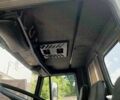 КрАЗ 6510, объемом двигателя 14.86 л и пробегом 0 тыс. км за 8300 $, фото 7 на Automoto.ua