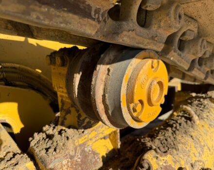 КрАЗ 6510, объемом двигателя 14.86 л и пробегом 0 тыс. км за 61271 $, фото 11 на Automoto.ua