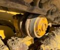 КрАЗ 6510, объемом двигателя 14.86 л и пробегом 0 тыс. км за 61271 $, фото 11 на Automoto.ua