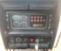 КрАЗ 6510, об'ємом двигуна 14.86 л та пробігом 0 тис. км за 50000 $, фото 23 на Automoto.ua