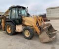 КрАЗ 6510, объемом двигателя 14.86 л и пробегом 0 тыс. км за 13000 $, фото 4 на Automoto.ua