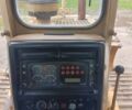 КрАЗ 6510, об'ємом двигуна 14.86 л та пробігом 0 тис. км за 50000 $, фото 5 на Automoto.ua