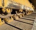 КрАЗ 6510, объемом двигателя 14.86 л и пробегом 0 тыс. км за 61271 $, фото 16 на Automoto.ua