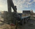 КрАЗ 6510, об'ємом двигуна 14.86 л та пробігом 0 тис. км за 20000 $, фото 5 на Automoto.ua