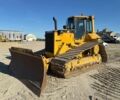 КрАЗ 6510, объемом двигателя 14.86 л и пробегом 0 тыс. км за 61271 $, фото 7 на Automoto.ua