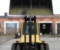 КрАЗ 6510, объемом двигателя 14.86 л и пробегом 0 тыс. км за 8172 $, фото 21 на Automoto.ua
