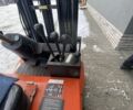 КрАЗ 6510, объемом двигателя 14.86 л и пробегом 0 тыс. км за 7220 $, фото 4 на Automoto.ua
