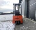 КрАЗ 6510, объемом двигателя 14.86 л и пробегом 0 тыс. км за 7220 $, фото 1 на Automoto.ua