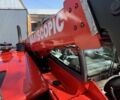 КрАЗ 6510, объемом двигателя 14.86 л и пробегом 0 тыс. км за 32650 $, фото 10 на Automoto.ua
