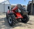КрАЗ 6510, объемом двигателя 14.86 л и пробегом 0 тыс. км за 32650 $, фото 6 на Automoto.ua
