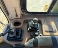 КрАЗ 6510, объемом двигателя 14.86 л и пробегом 0 тыс. км за 61271 $, фото 20 на Automoto.ua