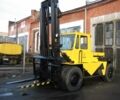 КрАЗ 6510, объемом двигателя 14.86 л и пробегом 0 тыс. км за 8172 $, фото 22 на Automoto.ua