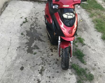 КрАЗ 6510, объемом двигателя 80 л и пробегом 0 тыс. км за 11000 $, фото 1 на Automoto.ua