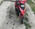 КрАЗ 6510, объемом двигателя 80 л и пробегом 0 тыс. км за 11000 $, фото 1 на Automoto.ua