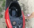КрАЗ 6510, объемом двигателя 80 л и пробегом 0 тыс. км за 11000 $, фото 5 на Automoto.ua