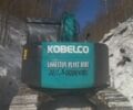 КрАЗ 6510, об'ємом двигуна 14.86 л та пробігом 0 тис. км за 34355 $, фото 21 на Automoto.ua