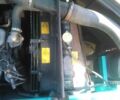 КрАЗ 6510, об'ємом двигуна 14.86 л та пробігом 0 тис. км за 34355 $, фото 11 на Automoto.ua