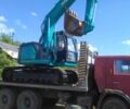 КрАЗ 6510, об'ємом двигуна 14.86 л та пробігом 0 тис. км за 34355 $, фото 12 на Automoto.ua