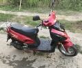 КрАЗ 6510, объемом двигателя 80 л и пробегом 0 тыс. км за 11000 $, фото 2 на Automoto.ua
