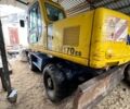 КрАЗ 6510, объемом двигателя 14.86 л и пробегом 0 тыс. км за 25200 $, фото 11 на Automoto.ua