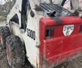 КрАЗ 6510, объемом двигателя 14.86 л и пробегом 0 тыс. км за 20000 $, фото 3 на Automoto.ua