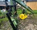 КрАЗ 6510, объемом двигателя 14.86 л и пробегом 0 тыс. км за 11155 $, фото 1 на Automoto.ua