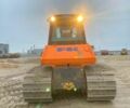 КрАЗ 6510, объемом двигателя 14.86 л и пробегом 0 тыс. км за 55330 $, фото 20 на Automoto.ua