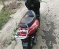 КрАЗ 6510, объемом двигателя 80 л и пробегом 0 тыс. км за 11000 $, фото 3 на Automoto.ua