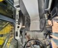 КрАЗ 6510, объемом двигателя 14.86 л и пробегом 0 тыс. км за 25200 $, фото 5 на Automoto.ua