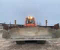 КрАЗ 6510, объемом двигателя 14.86 л и пробегом 0 тыс. км за 55330 $, фото 18 на Automoto.ua
