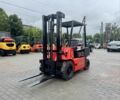 КрАЗ 6510, объемом двигателя 14.86 л и пробегом 0 тыс. км за 6700 $, фото 8 на Automoto.ua