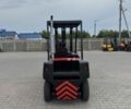 КрАЗ 6510, об'ємом двигуна 14.86 л та пробігом 0 тис. км за 7200 $, фото 2 на Automoto.ua