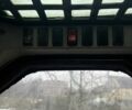 КрАЗ 6510, объемом двигателя 14.86 л и пробегом 0 тыс. км за 20000 $, фото 6 на Automoto.ua
