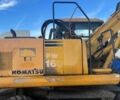 КрАЗ 6510, объемом двигателя 14.86 л и пробегом 0 тыс. км за 32400 $, фото 1 на Automoto.ua