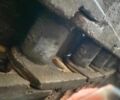 КрАЗ 6510, объемом двигателя 14.86 л и пробегом 0 тыс. км за 55330 $, фото 8 на Automoto.ua