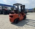 КрАЗ 6510, объемом двигателя 14.86 л и пробегом 0 тыс. км за 8200 $, фото 1 на Automoto.ua