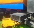 КрАЗ 6510, объемом двигателя 14.86 л и пробегом 0 тыс. км за 25000 $, фото 3 на Automoto.ua