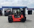 КрАЗ 6510, об'ємом двигуна 14.86 л та пробігом 0 тис. км за 7200 $, фото 4 на Automoto.ua